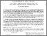 [thumbnail of IJISRT25JUN1196.pdf]