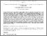 [thumbnail of IJISRT25JUN940.pdf]