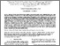 [thumbnail of IJISRT25JUN902.pdf]