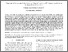 [thumbnail of IJISRT25JUN1129.pdf]