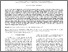 [thumbnail of IJISRT25MAY2117.pdf]