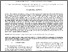 [thumbnail of IJISRT25JUN546.pdf]