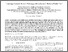 [thumbnail of IJISRT25JUN660.pdf]