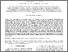 [thumbnail of IJISRT25JUN1007.pdf]