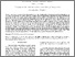 [thumbnail of IJISRT25JUN593.pdf]