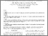 [thumbnail of IJISRT25JUN742.pdf]