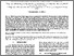 [thumbnail of IJISRT25JUN1161.pdf]