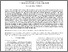 [thumbnail of IJISRT25JUN825.pdf]