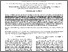 [thumbnail of IJISRT25JUN1042.pdf]