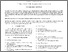 [thumbnail of IJISRT25JUN1226.pdf]