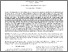 [thumbnail of IJISRT25JUN759.pdf]