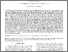 [thumbnail of IJISRT25JUN771.pdf]