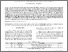 [thumbnail of IJISRT25JUN386.pdf]