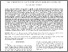 [thumbnail of IJISRT25JUN905.pdf]