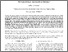 [thumbnail of IJISRT25JUN1113.pdf]