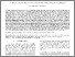 [thumbnail of IJISRT25JUN830.pdf]