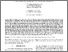 [thumbnail of IJISRT25JUN1094.pdf]