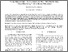 [thumbnail of IJISRT25JUN1104.pdf]