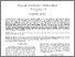 [thumbnail of IJISRT25JUN1159.pdf]