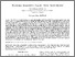[thumbnail of IJISRT25JUN1254.pdf]