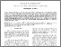 [thumbnail of IJISRT25JUN1138.pdf]