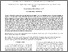 [thumbnail of IJISRT25JUN1051.pdf]
