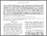 [thumbnail of IJISRT25JUN527.pdf]