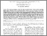 [thumbnail of IJISRT25JUN1052.pdf]