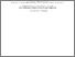 [thumbnail of IJISRT25JUN972.pdf]