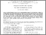 [thumbnail of IJISRT25JUN562.pdf]