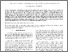 [thumbnail of IJISRT25JUN1327.pdf]