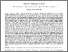 [thumbnail of IJISRT25JUN772.pdf]
