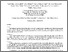 [thumbnail of IJISRT25JUN526 (3).pdf]