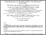 [thumbnail of IJISRT25JUN715 (3).pdf]