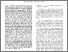 [thumbnail of IJISRT24MAR2026 (1).pdf]