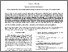 [thumbnail of IJISRT25JUN1395.pdf]