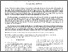 [thumbnail of IJISRT25JUN1280.pdf]