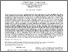 [thumbnail of IJISRT25JUN1392.pdf]