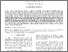 [thumbnail of IJISRT25JUN547.pdf]