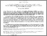 [thumbnail of IJISRT25JUN974 (1).pdf]