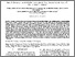 [thumbnail of IJISRT25JUN1039.pdf]