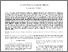 [thumbnail of IJISRT25JUN1276.pdf]