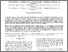 [thumbnail of IJISRT25JUN1463 (1).pdf]