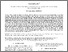 [thumbnail of IJISRT25JUN1457.pdf]