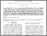 [thumbnail of IJISRT25JUN614.pdf]