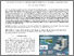 [thumbnail of IJISRT25JUN1295.pdf]
