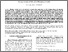 [thumbnail of IJISRT25JUN1001.pdf]