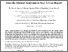 [thumbnail of IJISRT25JUN426.pdf]