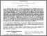 [thumbnail of IJISRT25JUN1428.pdf]