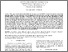 [thumbnail of IJISRT25JUN1206.pdf]